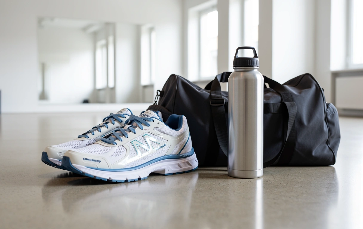 Lifestyle optimization tools