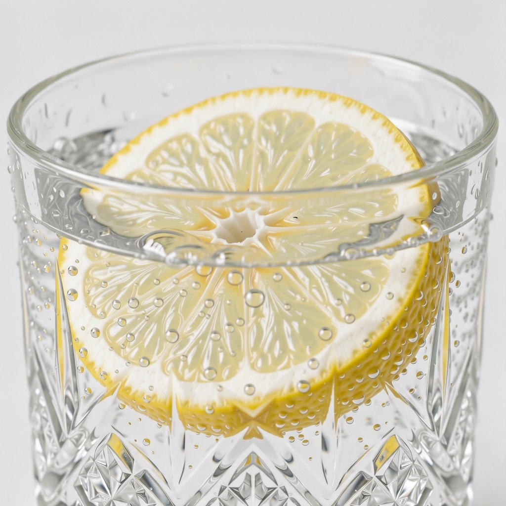 Hydration and wellness