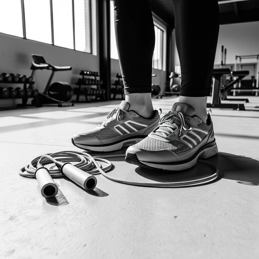 Movement and exercise habits